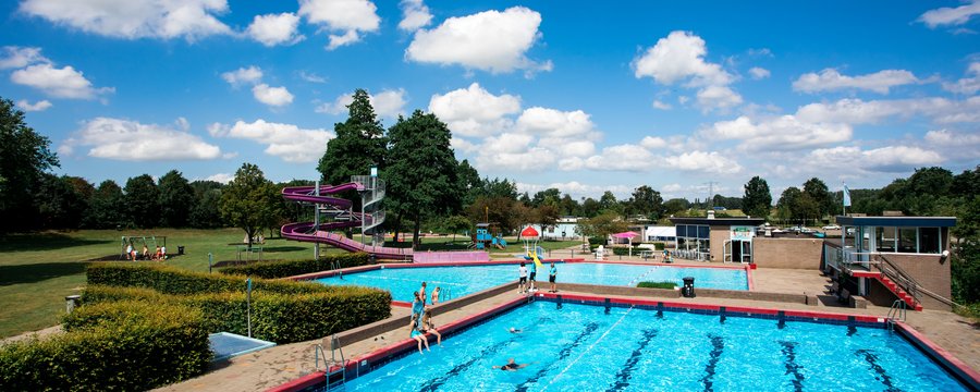 0002_buiten-002
