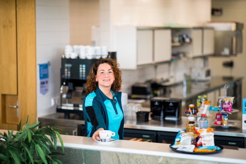 horeca de steur.jpg