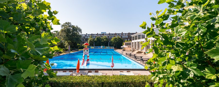 0022_maanenbad-022
