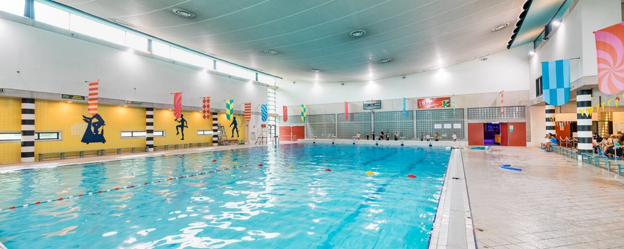 0039_sportiom039