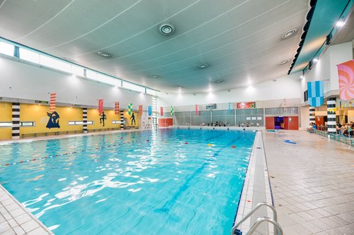 0039_sportiom039