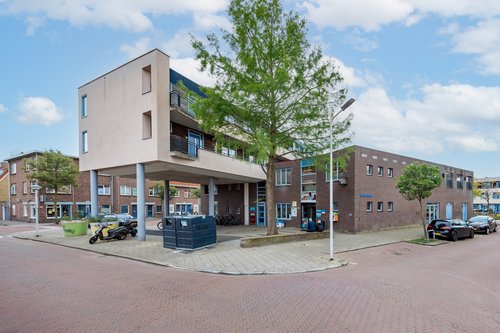 Wippolder - algemeen1