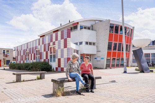 Delft Noord - algemeen1