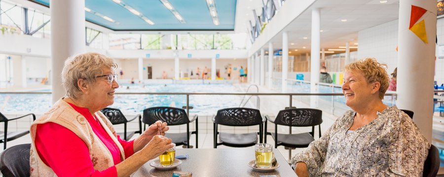 0070_delft-lr070