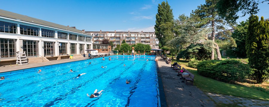 0072_maanenbad-073