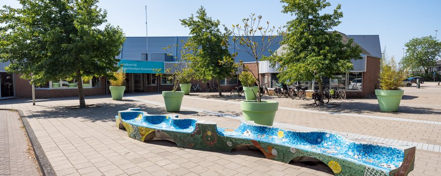 0073_groenLR073