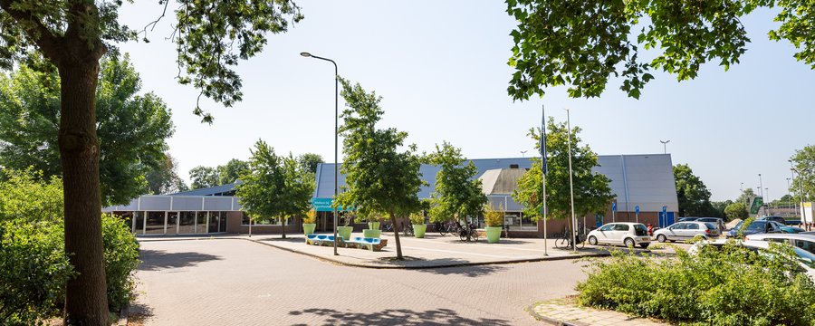 0074_groenLR074