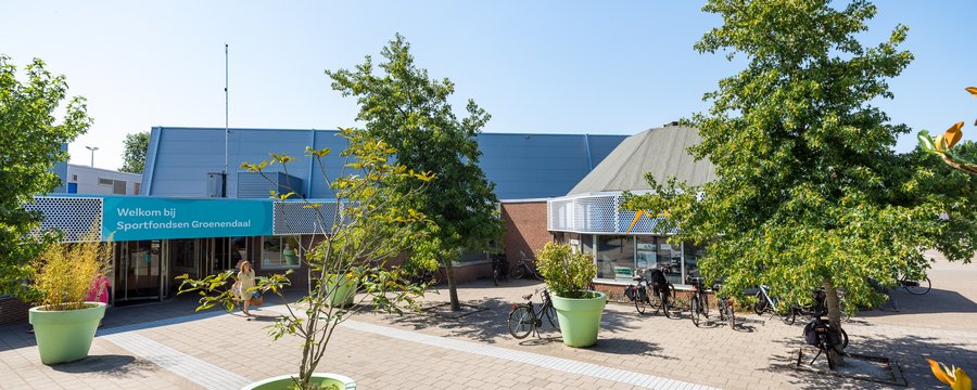 0076_groenLR076