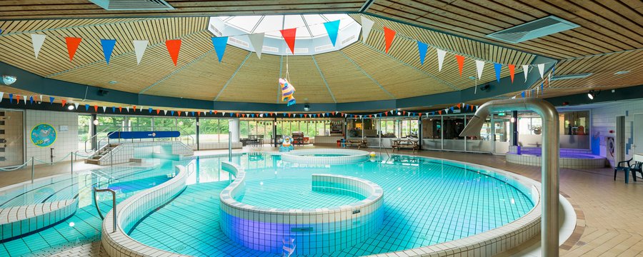 0076_ijssel-lr-076
