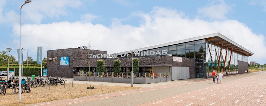 0128_windas-hr128