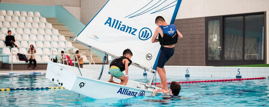 20230106_OoT_Zwembad_Hoofddorp-4201