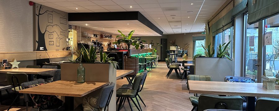 2024-lunchroom het wedde 1