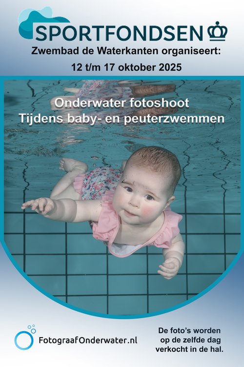2025-10_Lisse poster