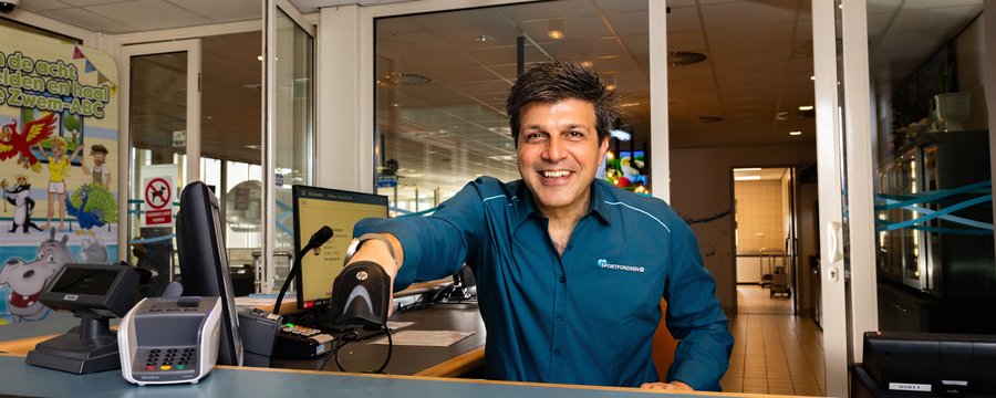 20251004_SFN_werken_bij_1744
