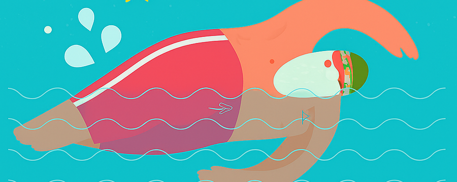 Kerstvakantierooster 25/26