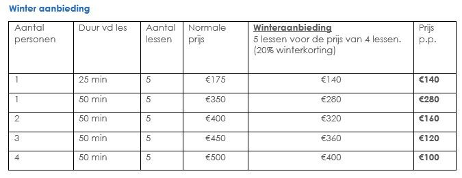 2025_winteraanbieding golfbaan