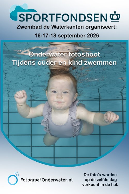 2026-09_Lisse poster