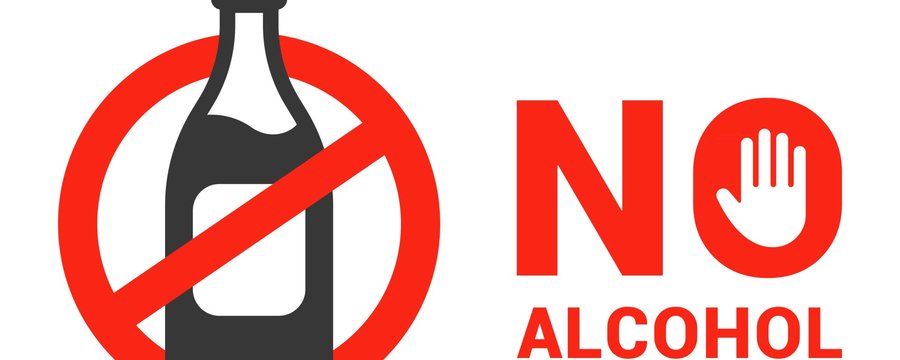 2517165-geen-alcohol-symbool-verbod-op-alcohol-geen-alcohol-wet-platte-illustratie-vector.jpg