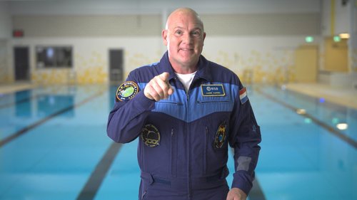 Astronautenfeestje2