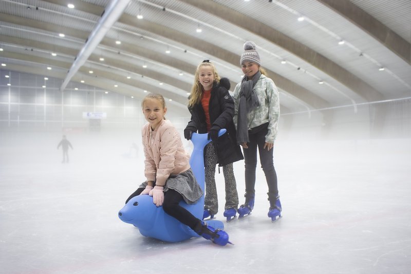 3 vriendinnen schaatsen.jpg
