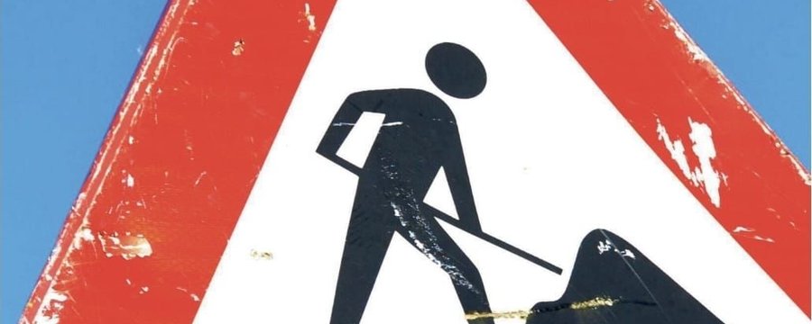 649473092_1626546249471561_6316492829896533177_n