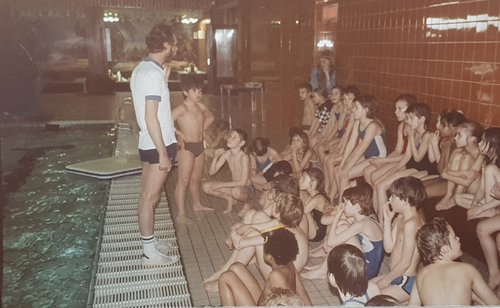 7888f10b-d2e9-4584-b1b4-72a209288a09