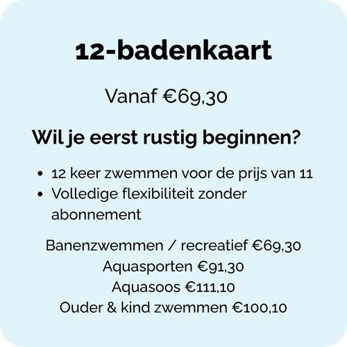 12-badenkaart