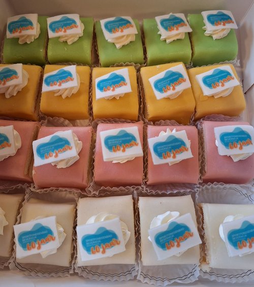 9ea94240-5a23-44d7-898d-42b2a85b0d16