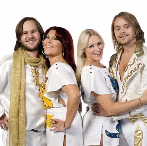ABBA Tribute.jpg