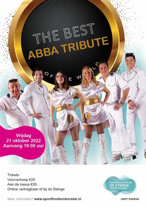 ABBA Tribute flyer.jpg