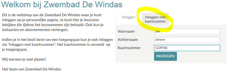Adbeelding3.png
