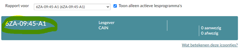 Afbeelding4.png