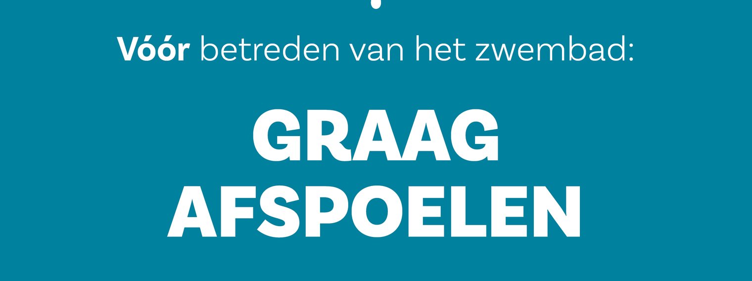 Afbeelding_Landingspagina_Afspoelen