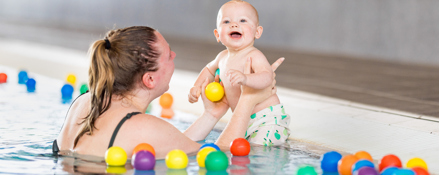 Black Friday socials 1080 x 1350