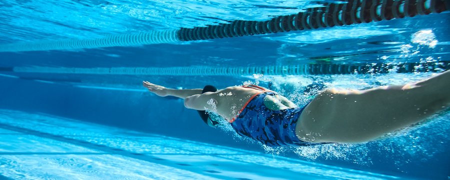 Afbeelding tarief verhoging sep 2022.jpg