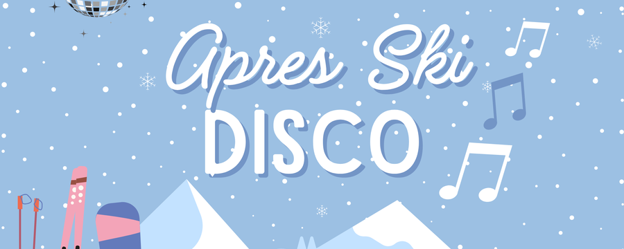 Apres Ski Disco (website) (1)