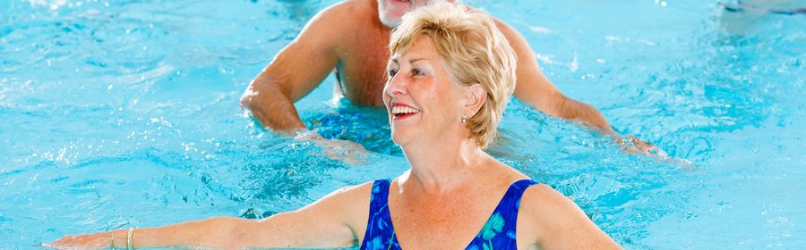 Aquafit Senioren - header.jpg