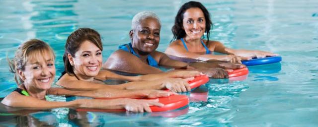 Aquafitness%20(3)_jpg.jpg