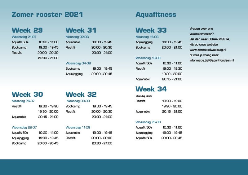 Aquafitnessrooster zomer 2021.jpg