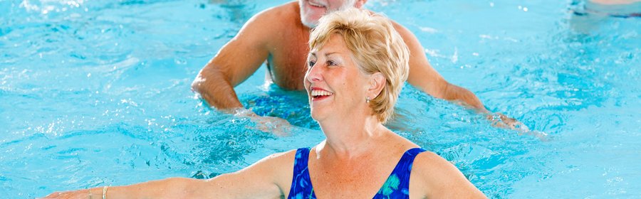 Aquagym - extra.jpg