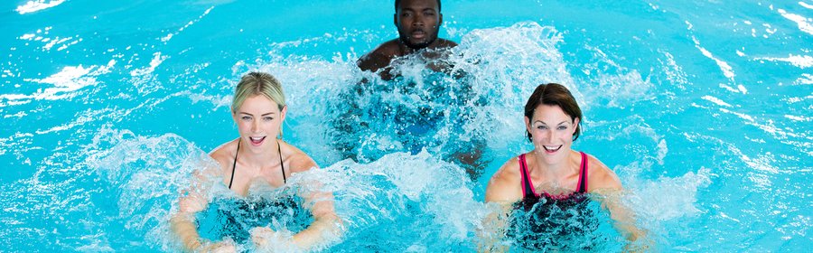 Aquaslank - header.jpg