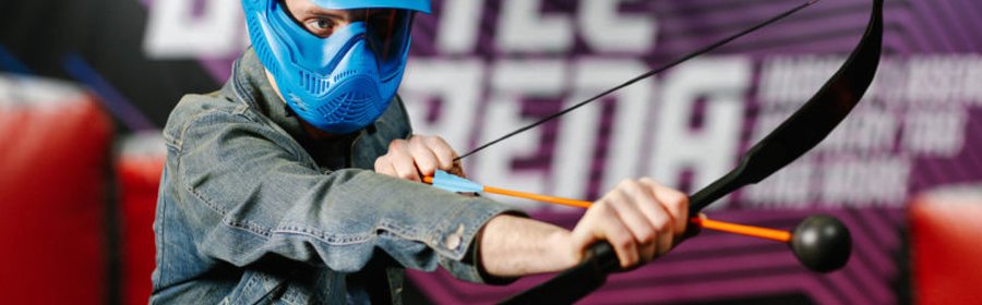 Archery Tag.jpg