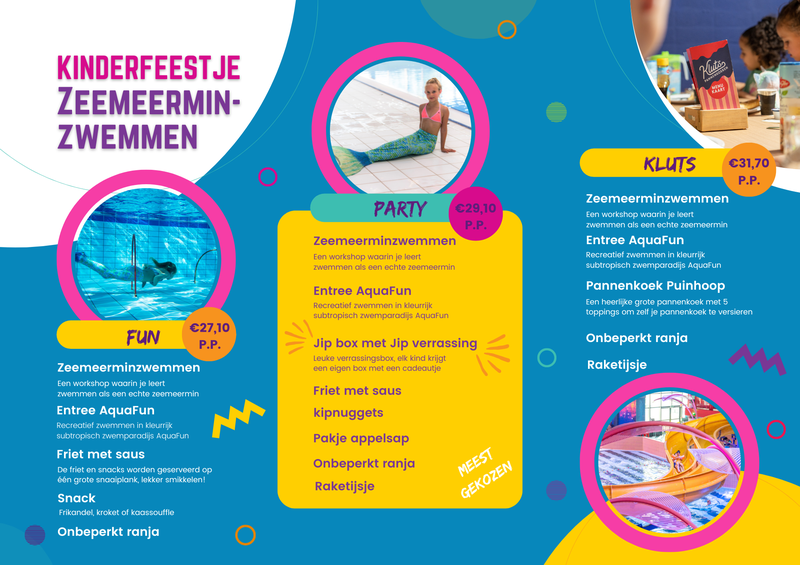 Arrangementen Kinderfeestje Zeemeerminzwemmen.png