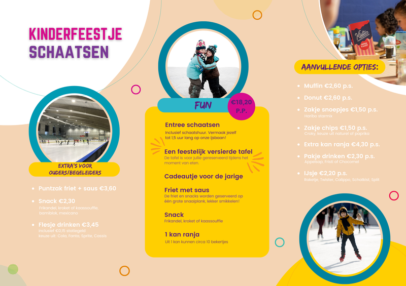 Arrangementen Kinderfeestje schaatsen.png