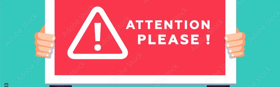 Attention please.jpg
