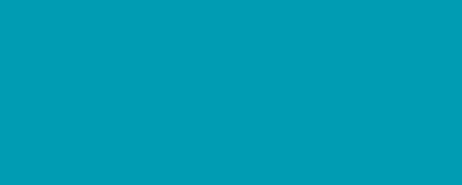 8 en 15 juli zijn er aangepaste aangepaste opening
