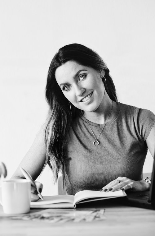 BTR_Doreen_FIT!_002__20180522