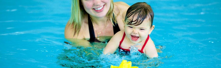 Baby-peuterzwemmen - header nieuw.jpg