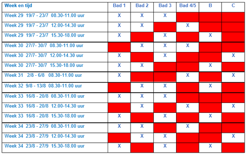 Badindeling zomerzwemles 2021.png