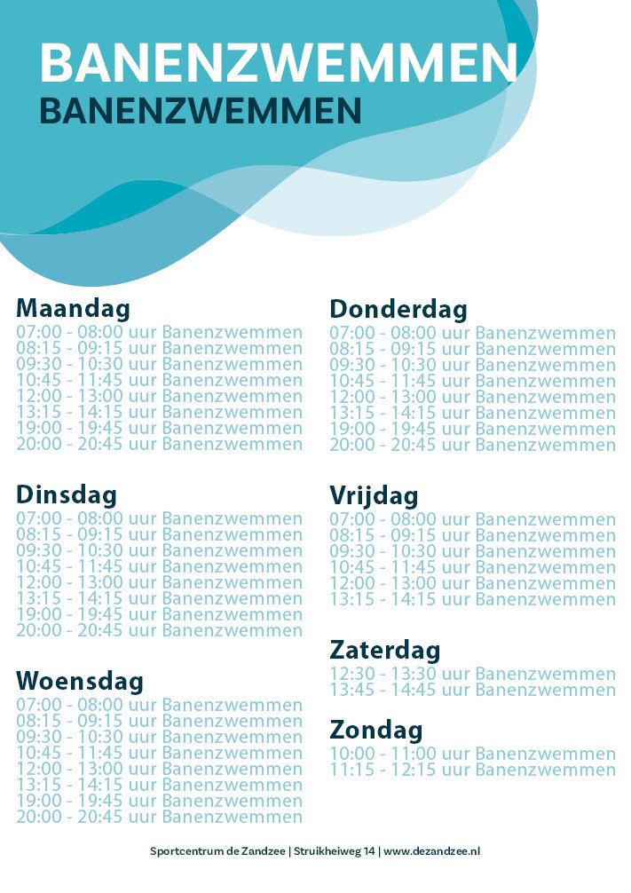 Banenzwem rooster 19 mei 2021kopie.jpg